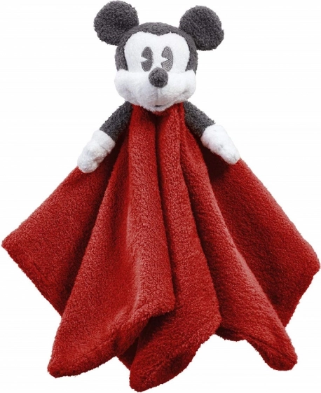 Pluszowy przytulaczek MICKEY MOUSE 30 cm