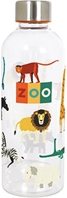 ZOO Butelka Hydro 850 ml