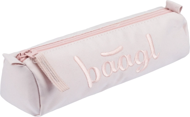 Piórnik studencki BAAGL Creamy