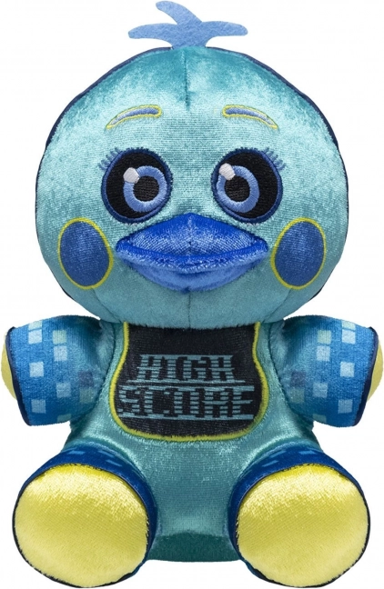 Pluszak FNAF High Score Chica od Funko