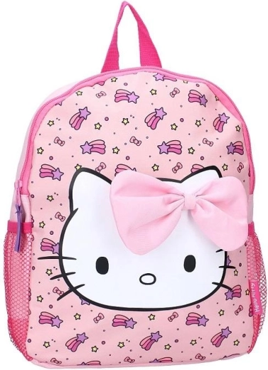 Plecak Hello Kitty 31 cm