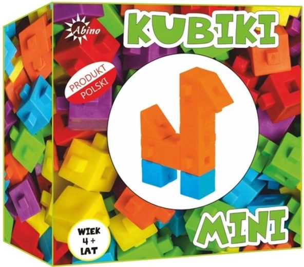 Klocki na wyścigach