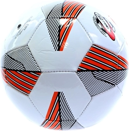Piłka nożna rozmiar 5 260–280 g