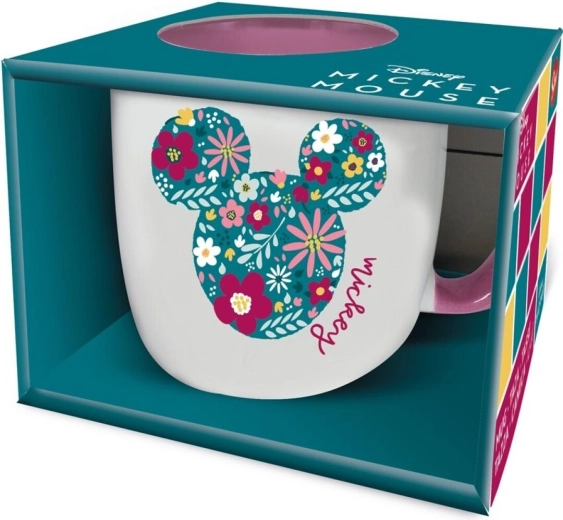 Kubek Mickey 380 ml