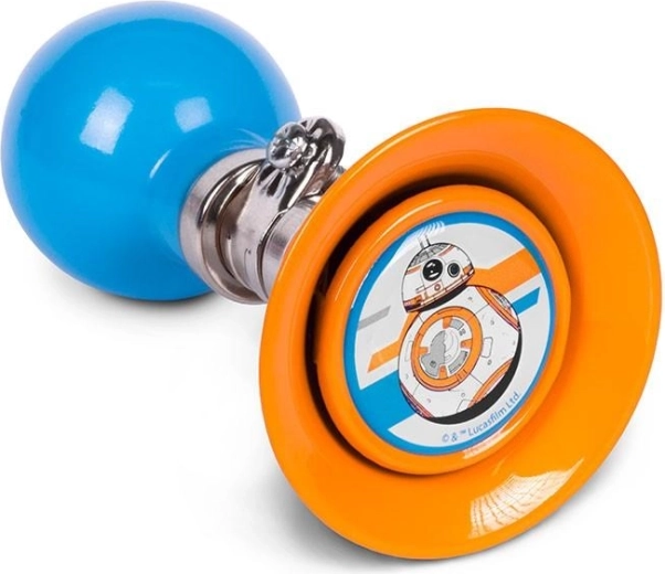 Klakson rowerowy Star Wars