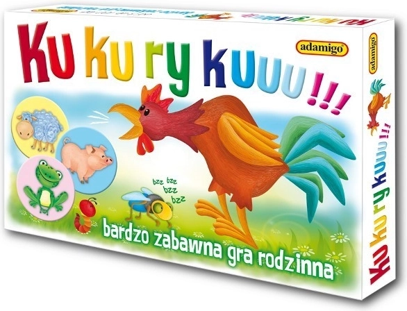 Gra Maize