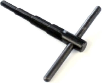 Nawiercak otworów do śmigieł „T” Q-Model - 1 szt.