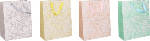 Torba prezentowa 18x23x10 cm