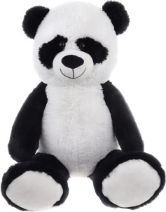 Pluszowa panda 100 cm