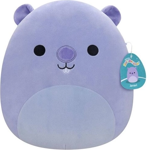 Squishmallows Stackables pluszak Javari 30 cm