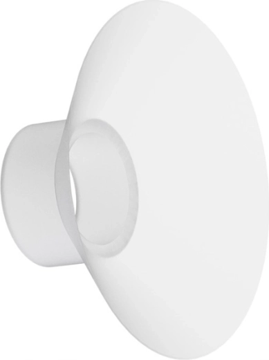 Neno reduktor 15 mm do laktatorów z lejkiem 24 mm