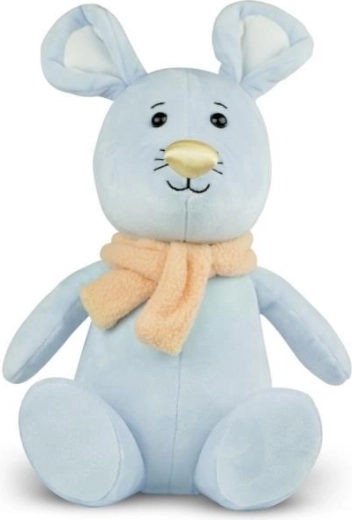 Maskotka Kolorowe Noski Mysz