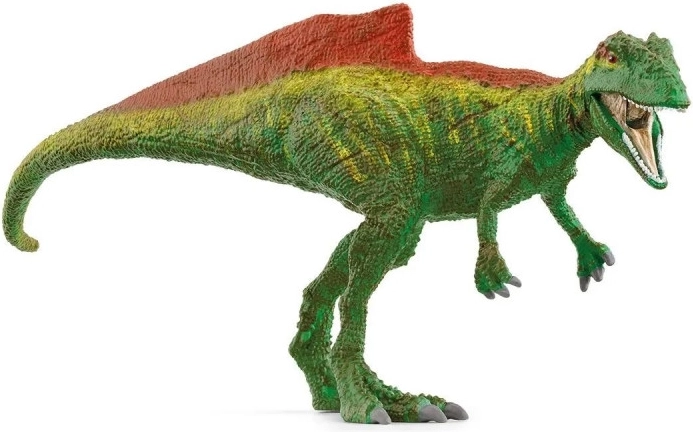 Figurka dinozaura konkawenator Schleich