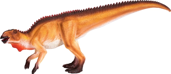 Figurka Mojo Mandschurosaurus