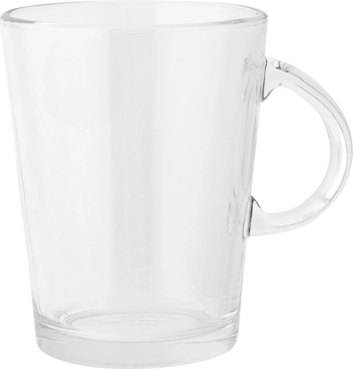 Szklany kubek Altom Design Atena 420 ml