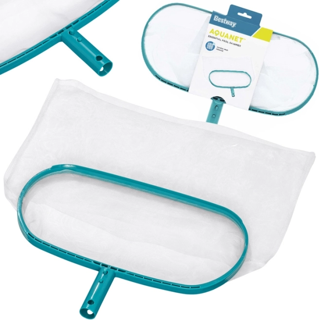 Bestway siatka do czyszczenia basenu