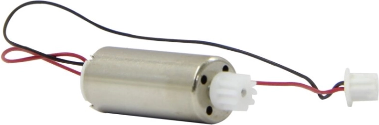 Silnik elektryczny PC-6 Jamara
