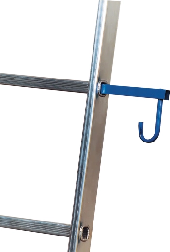 Hak do drabiny VHR ELKOP