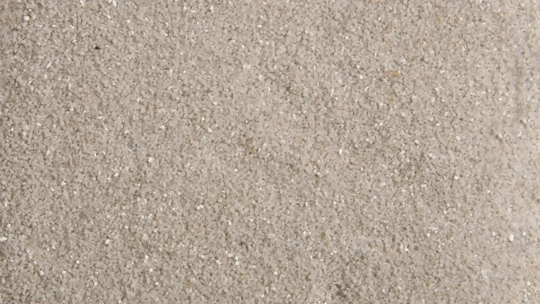 Noch gruby naturalny piasek 250 g