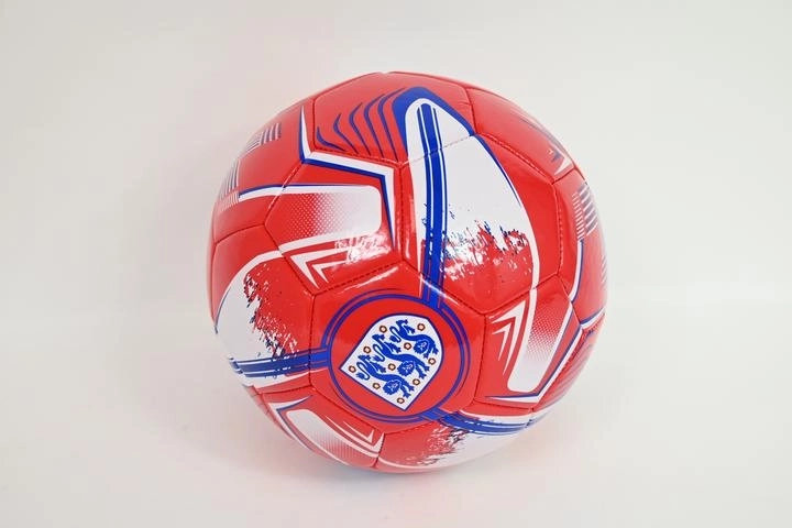 Piłka nożna England FA rozmiar 5