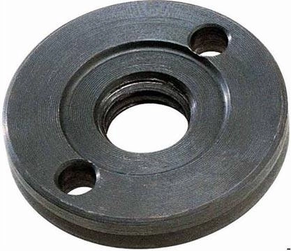 Nakrętka zaciskowa do szlifierek kątowych 115–230 mm