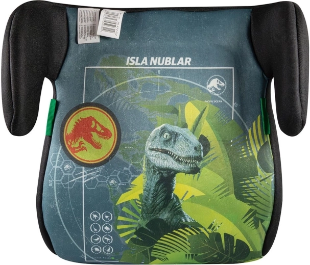 Podstawka samochodowa Jurassic World