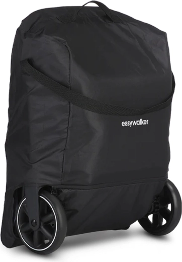 Torba transportowa do wózka Easywalker Jackey i Jackey2