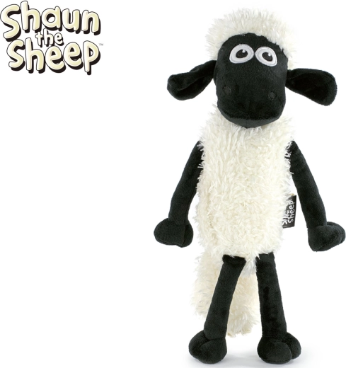 Pluszowa owieczka Shaun 34 cm