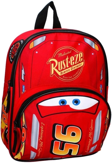 Plecak Cars 32 cm