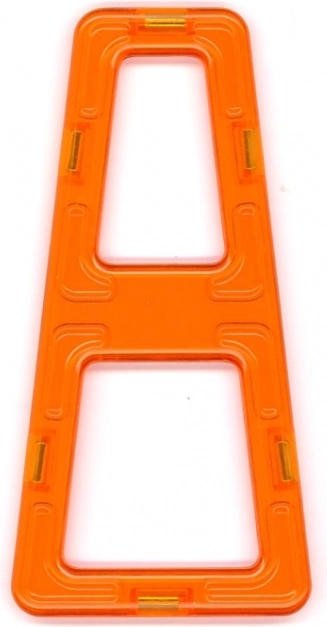 Magformers Super trapezy 1 szt.