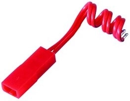 Złącze BEC 9 cm