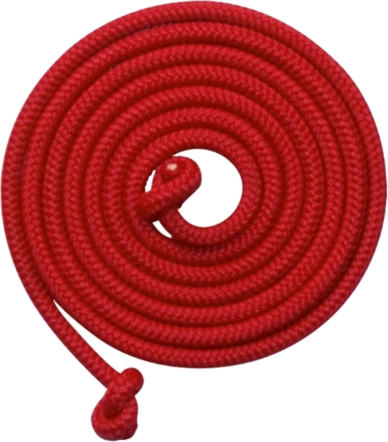 Skakanka GOKI maxi 5 m