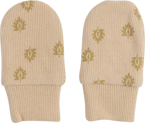 Rękawiczki przeciw drapaniu Lodger rib linen