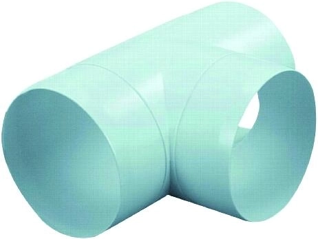 kształtka T CTO 3×100 mm