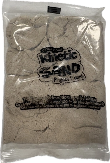 Kinetyczny piasek SPIN MASTER woreczek 200 g