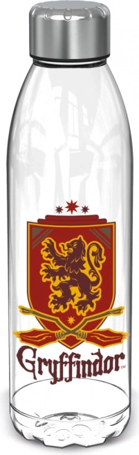 Butelka na wodę HARRY POTTER 980 ml