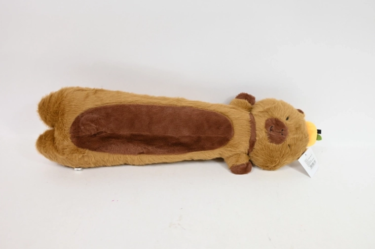 Pluszowa kapibara 48 cm