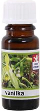 Olejek eteryczny wanilia 10 ml