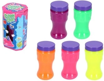 Lovin Sliz Owocowy Antystresowy