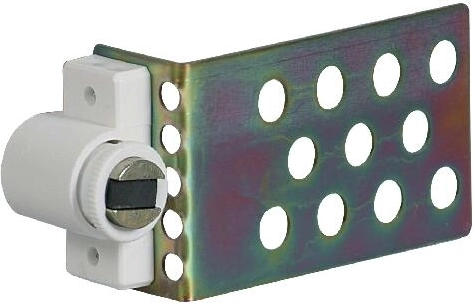 Magnes pod płytki UNI 1 – zestaw 4 szt.