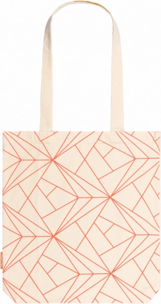 Torba płócienna Think of Me