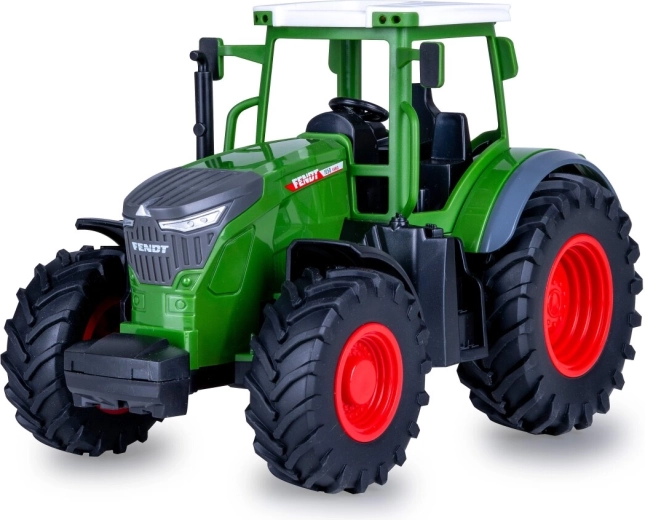 JAMARA Fendt 1050 Vario traktor w skali 1:24S