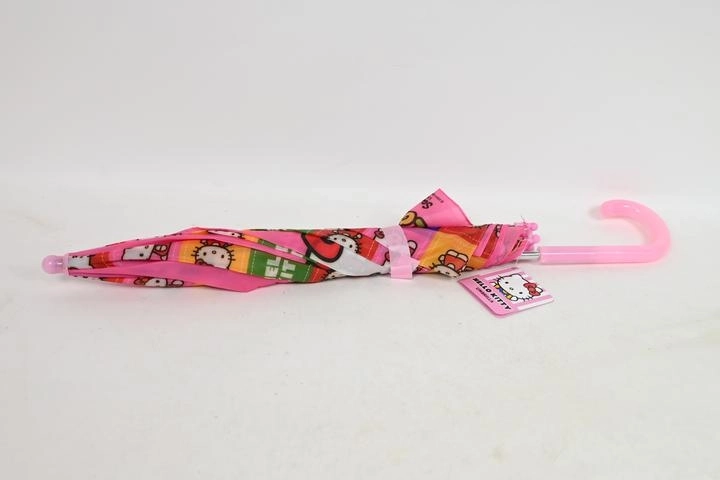 Parasol dziecięcy Hello Kitty