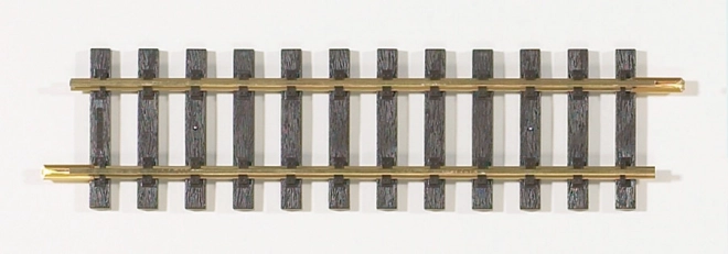 Piko Tor prosty G-G320 - 35200