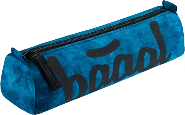 Piórnik studencki Baagl Ocean