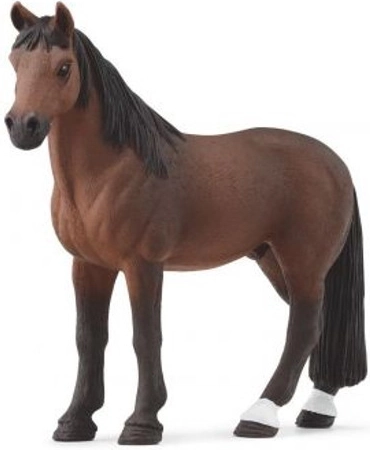 Schleich koń Tennessee Walker – ekskluzywna figurka