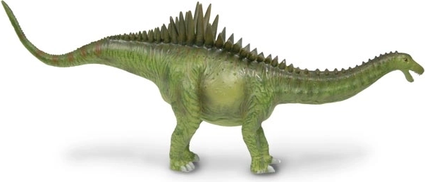 Plastikowa figurka COLLECTA Agustina