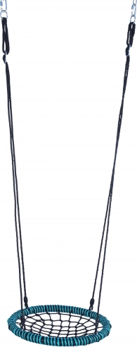 Huśtawka kołowa 60 cm