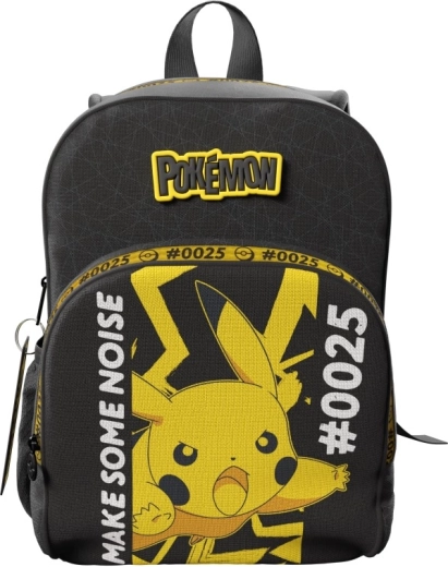 Plecak Pokémon Pikachu Twilight Champions 30 cm
