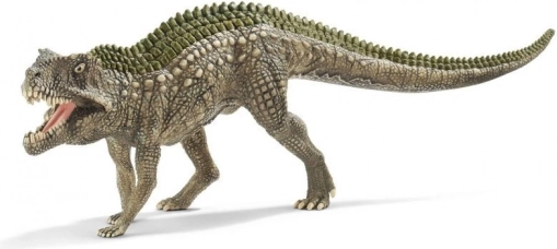 Figurka dinozaura Postosuchus